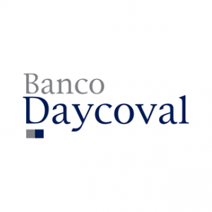 Daycoval